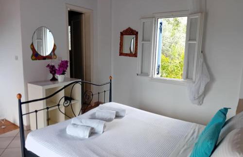 Katias Villa - Foto 14