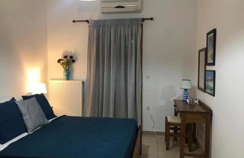 Villa Kristina - Photo 37