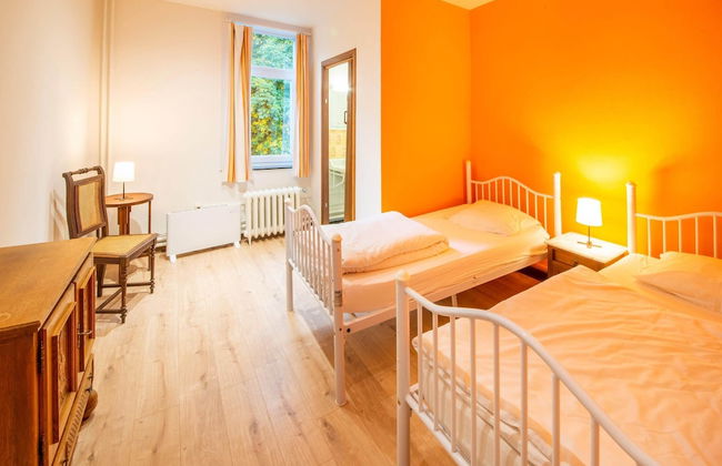 Holiday Home in Falaen by Chateau Montaigle - Foto 6