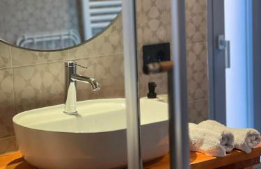 GarganoMareBorghi ospitalità diffusa - Foto 37