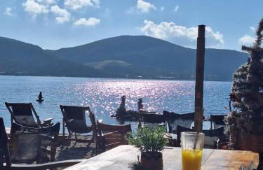 Christiana Luxury Apartments - Foto 24