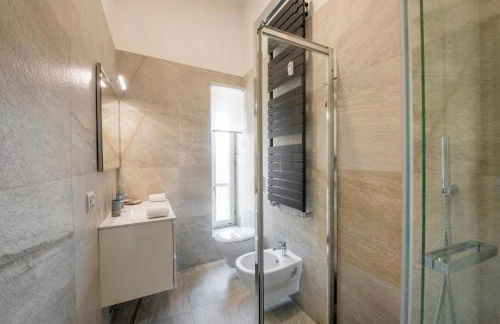 Duomo Gallery Apartment - Photo 55