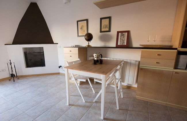 Mi-blig39a5 - Bligny 39 A - Foto 3