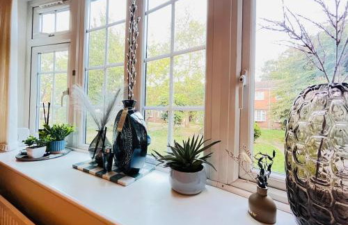 BlueCrest - Stylish 3 Bedroom, Parking on Request - Foto 27