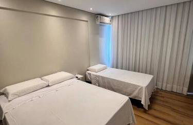 Apartamento Ondina 4 quartos - Foto 14