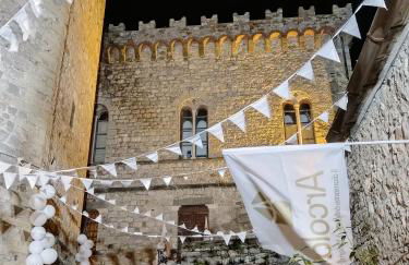 Casa Martina - Photo 30