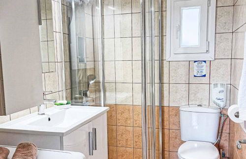 Villa De La Vita Alykes - Foto 55