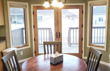 Restful Family Retreat on Camas - Foto 39