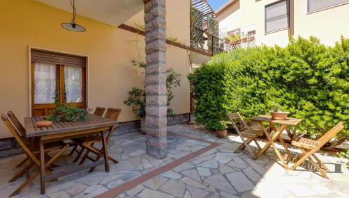 Paolo e Francesca - Foto 4