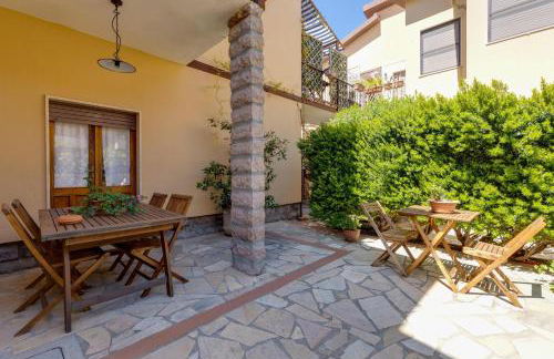 Paolo e Francesca - Foto 4