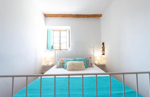 Rustic Stone Villa Begovi Dvori- 15 minutes to Dubrovnik - Foto 65