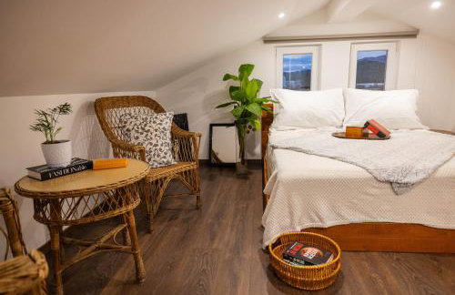 Modern Urban Oasis - Korčula - Photo 46