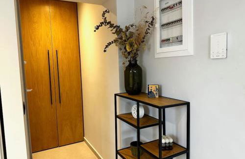 Zante Town Terrace. - Foto 14