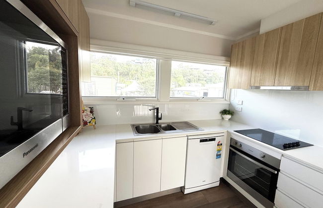 BIG4 Tasman Holiday Parks - Tathra Beach - Photo 35