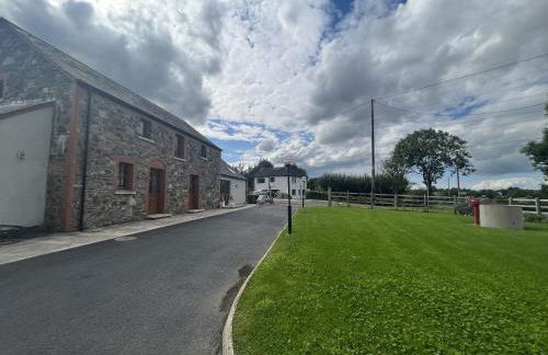 Avoca Lodge - Foto 6