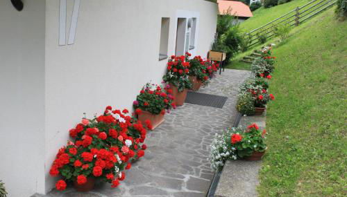 Haus Tasser - Foto 5