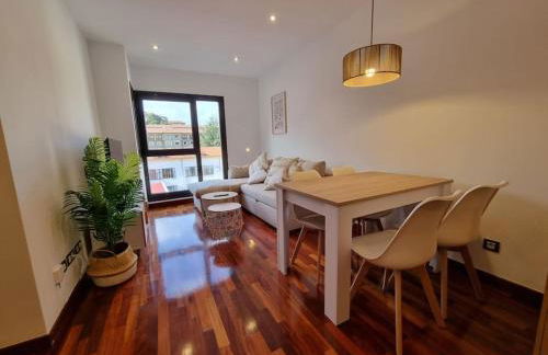 604B - Apartamento con garaje by R2R Consulting - Foto 8