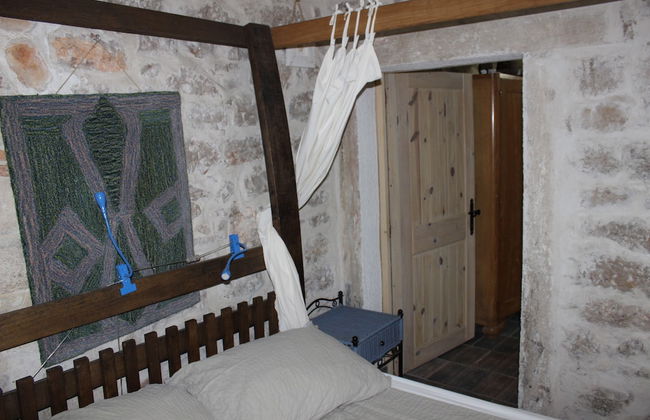 Murter Voltera - Foto 8