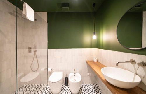 VIA VITTORIO VENETO 468 CHIARI - Foto 43