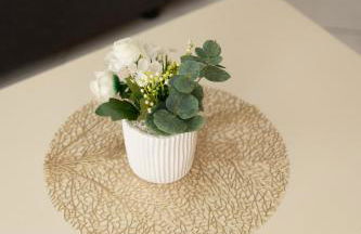 Polichnitos Paradise Stay - Photo 14