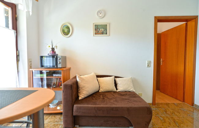 Apartment 336 - Foto 16