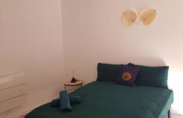 Appartement rdc rdc Limoges - Foto 17