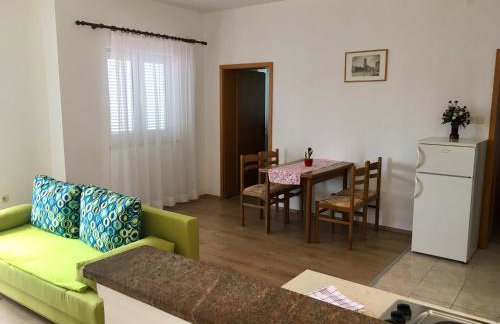 Apartments Villa Emilija - Foto 29