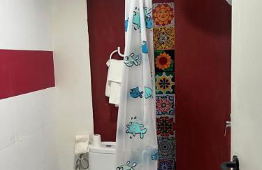 Tessasapartments Sabadell 2 - Foto 8