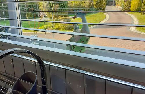 Green View - Photo 5