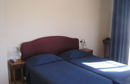 Polydoros Appartments - Foto 22