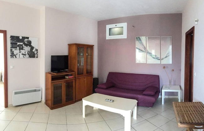 Agia Efimia Seaside in Agia Effimia - Foto 7