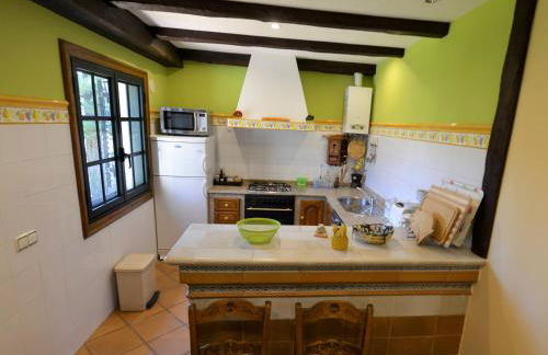 Un Paraiso Junto al Mar - Foto 28