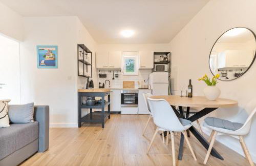 Holiday Home Greystone - Photo 12