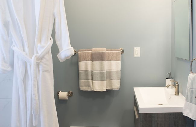 City Get-away - Photo 10