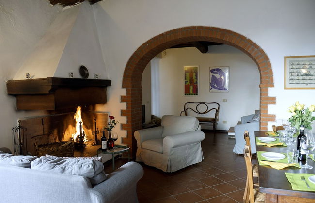 Azienda Agricola di Fietri - Foto 60