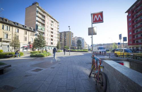 Aurum ApartHotels Gambara - Foto 94