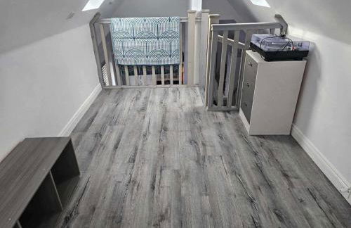 2 Bed Cottage-Sleeps 4-Harbour & Sea View - Photo 13