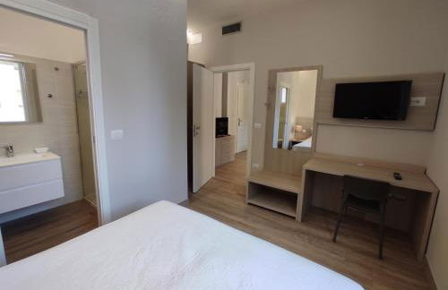 ALBA RESIDENCE - Foto 46