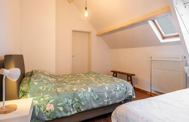 Apartment in Wortel Hoogstraten - Foto 4