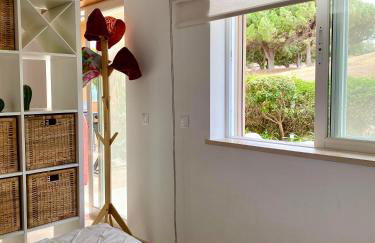 A Casa Lagos, Golf - Foto 11