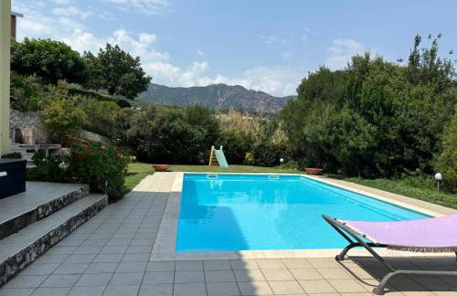 Una Foresta sul Mare - Foto 58