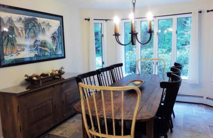 The Woodridge Retreat - Foto 58