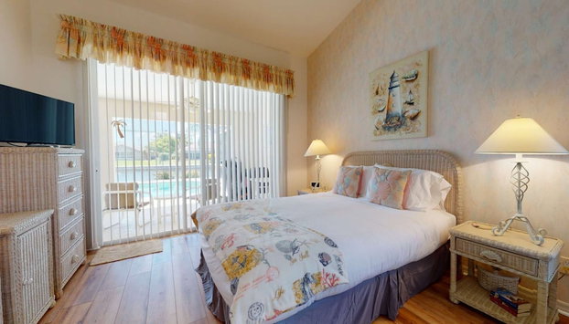 2318 SE 6th Ave - Foto 3, Habitación