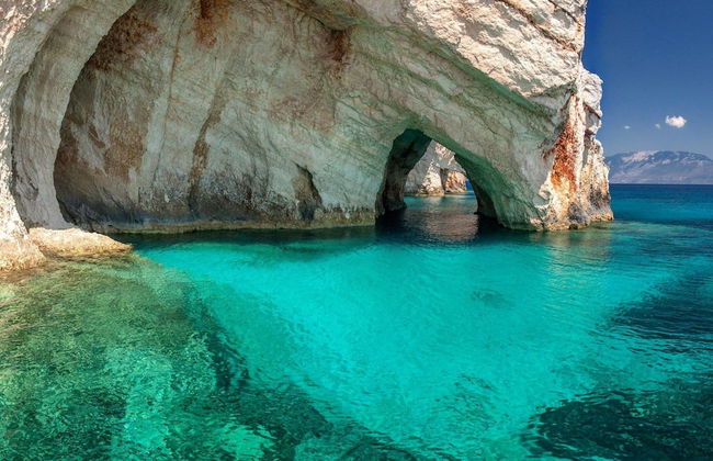 Shipwreck House - Foto 32