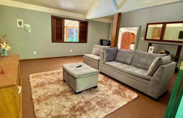 Sítio em Petrópolis Natureza Descanso Família e Amigos - Foto 10