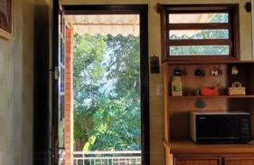 Casa da Vó Hospedagem Afetiva - Foto 50