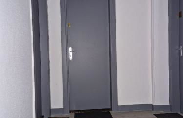 Studio proche rectorat et théâtre de l'union - Foto 9