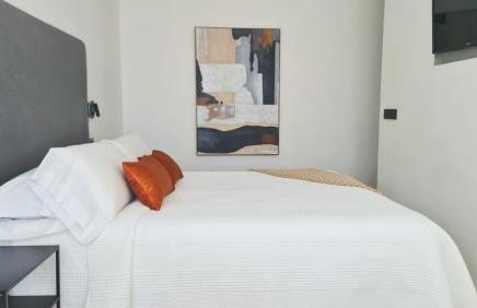 Apartment in the center of Alicante - Foto 13