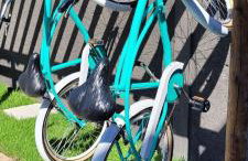 Refúgio Premium no Patacho – Flat 2 suítes para 6 pessoas - Foto 11