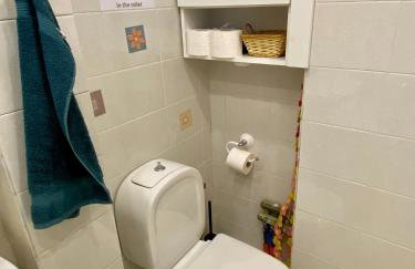 Sunny Apartment Amaliada - Foto 59